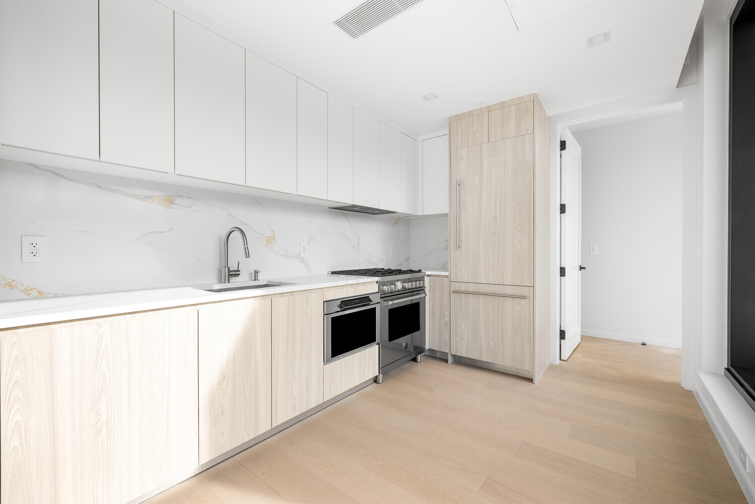 #3 photo, 11-36 45TH Road, Long Island City , NY 11101