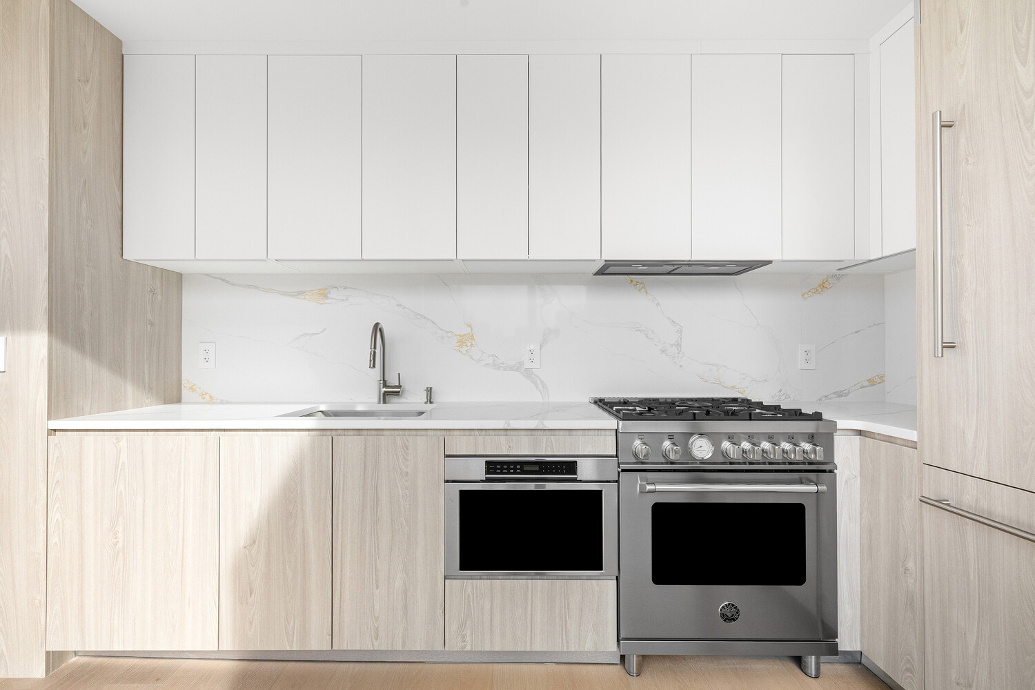 #5 photo, 11-36 45TH Road, Long Island City , NY 11101