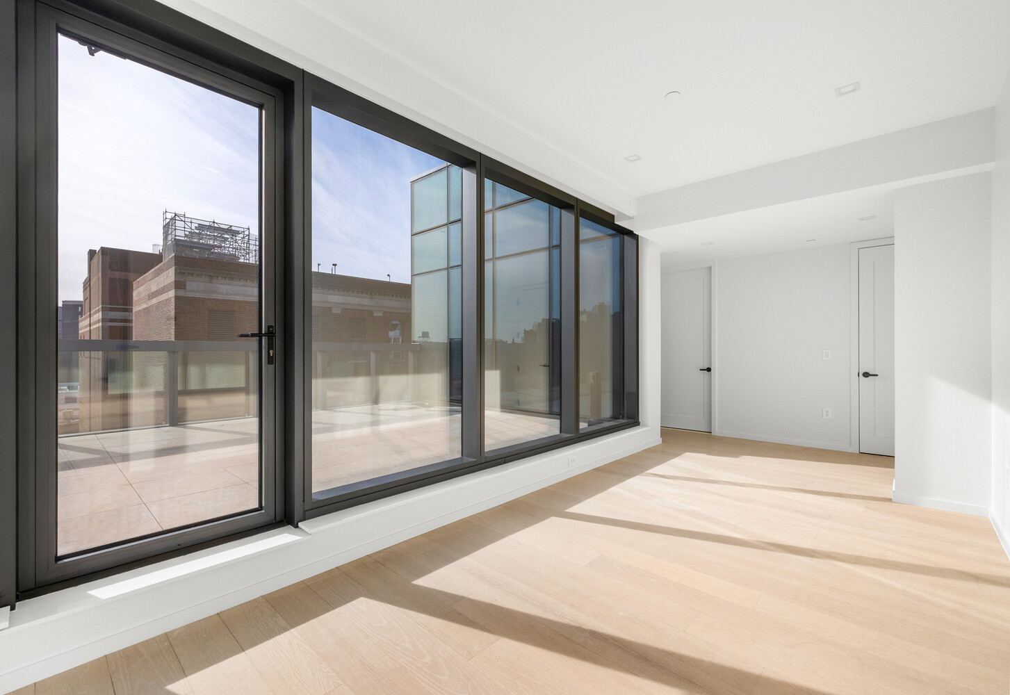 #6 photo, 11-36 45TH Road, Long Island City , NY 11101