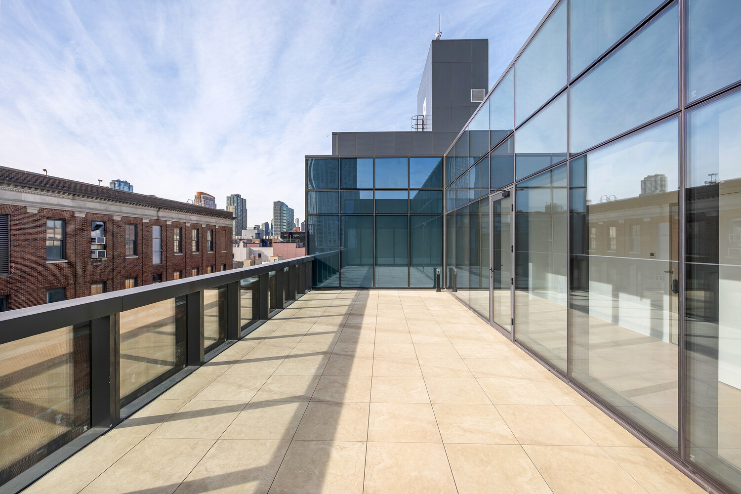 #7 photo, 11-36 45TH Road, Long Island City , NY 11101