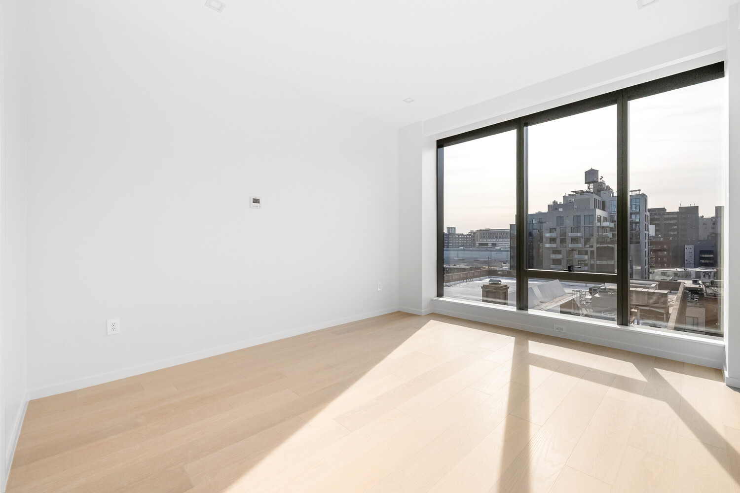 #8 photo, 11-36 45TH Road, Long Island City , NY 11101