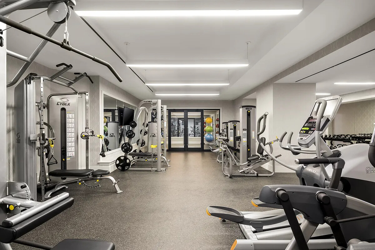 #14 photo, 344 W 72ND Street, Lincoln Square , NY 10023