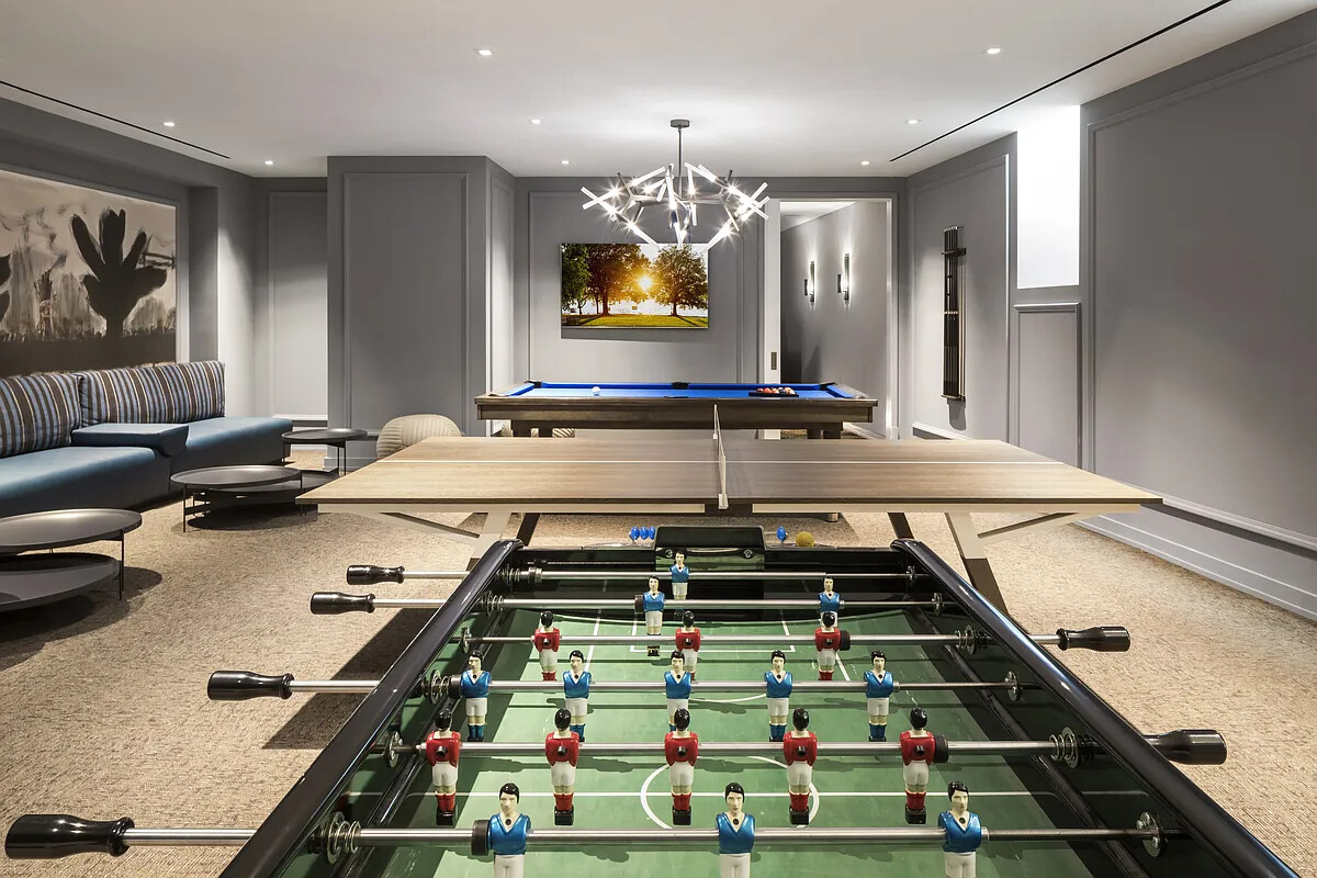 #16 photo, 344 W 72ND Street, Lincoln Square , NY 10023