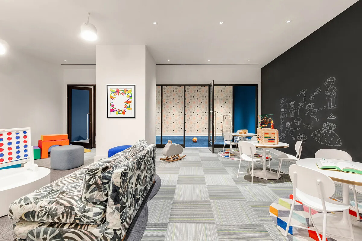 #17 photo, 344 W 72ND Street, Lincoln Square , NY 10023