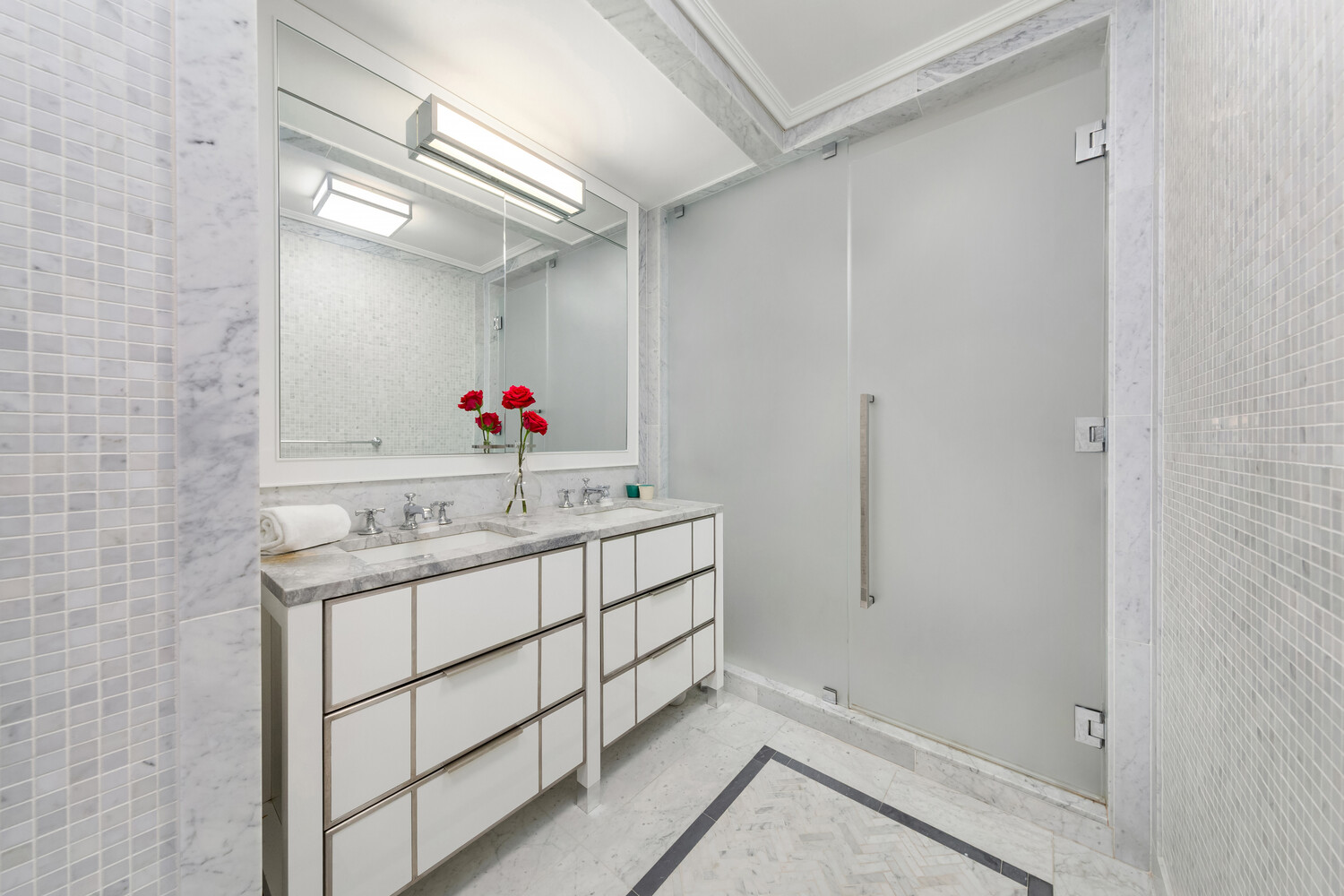 #8 photo, 344 W 72ND Street, Lincoln Square , NY 10023