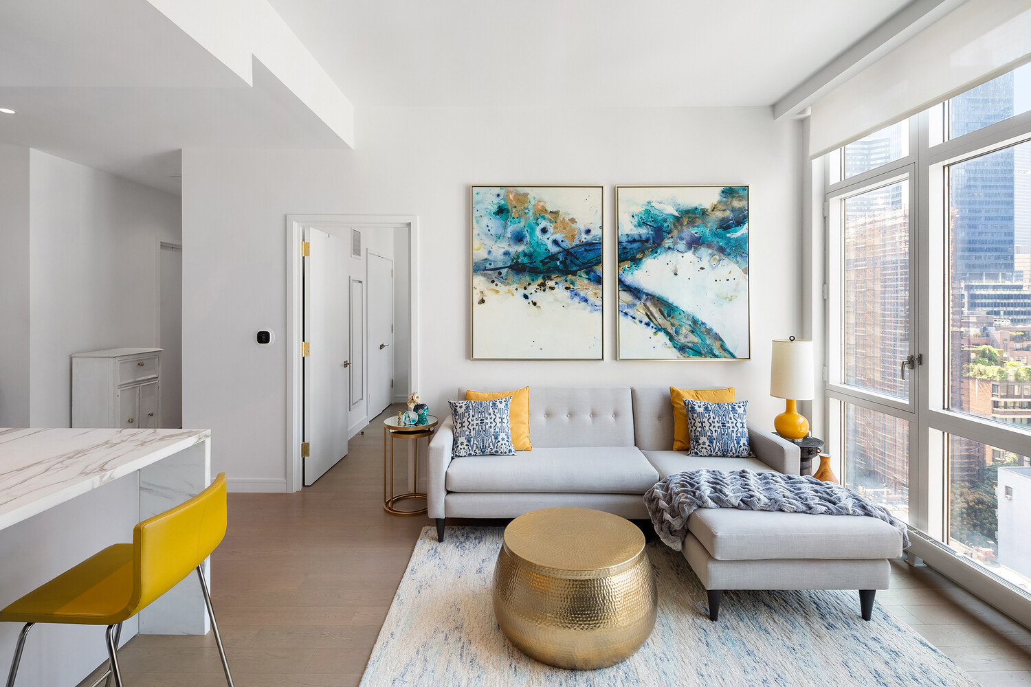 #1 photo, 305 E 51ST Street, Turtle Bay , NY 10022