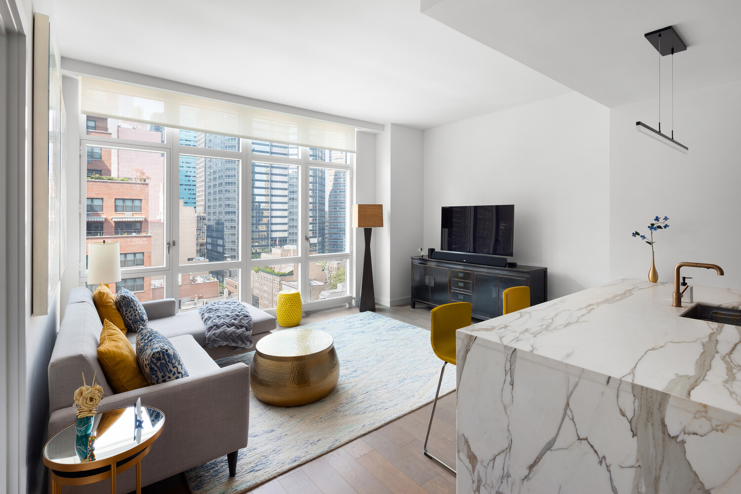 #3 photo, 305 E 51ST Street, Turtle Bay , NY 10022