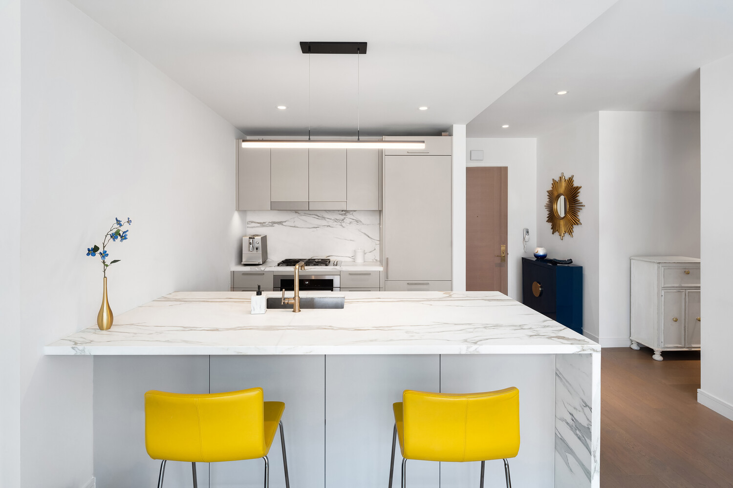 #4 photo, 305 E 51ST Street, Turtle Bay , NY 10022