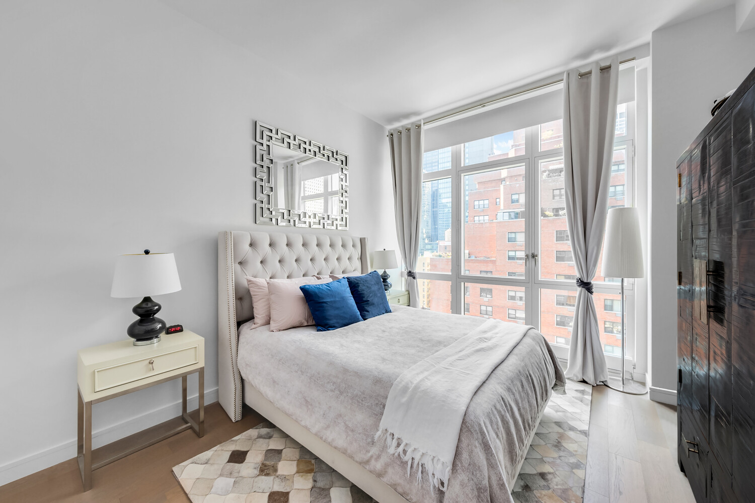 #6 photo, 305 E 51ST Street, Turtle Bay , NY 10022