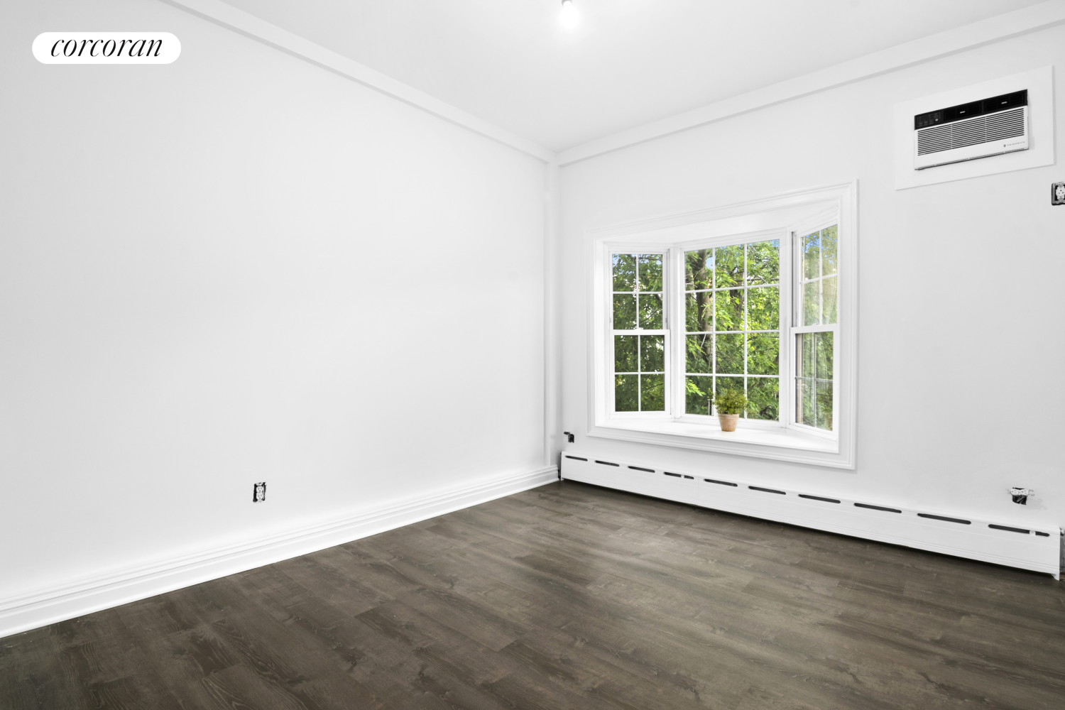 #3 photo, 553 CLINTON Street, Carroll Gardens , NY 11231