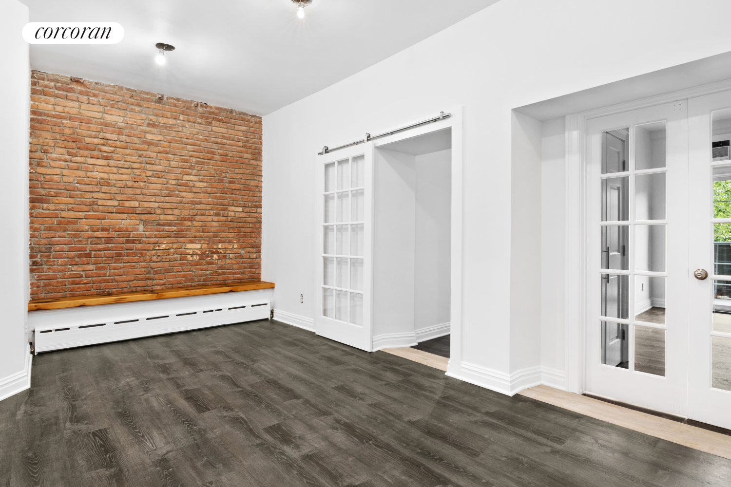 #5 photo, 553 CLINTON Street, Carroll Gardens , NY 11231