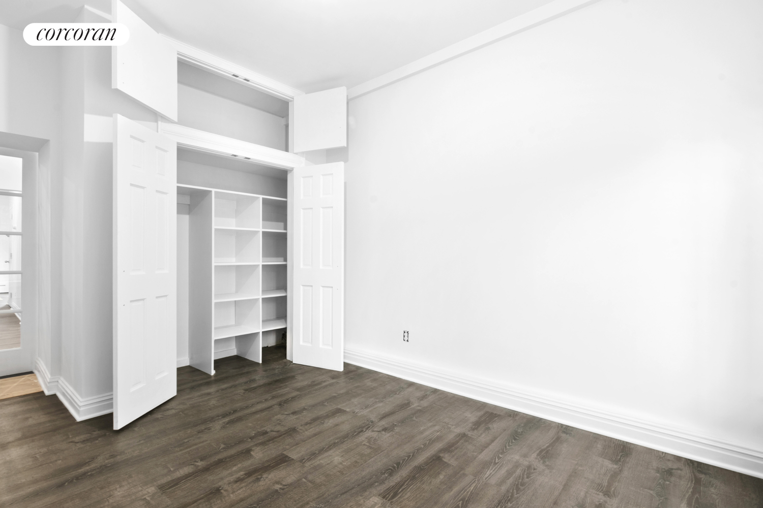 #7 photo, 553 CLINTON Street, Carroll Gardens , NY 11231