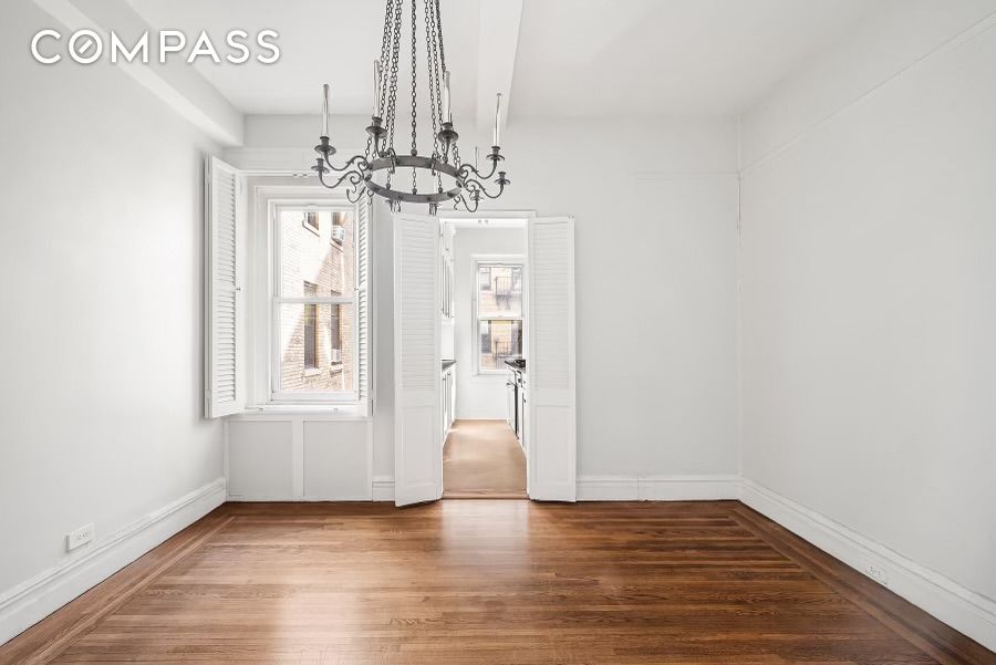 #3 photo, 77 Park Avenue, Murray Hill , NY 10016