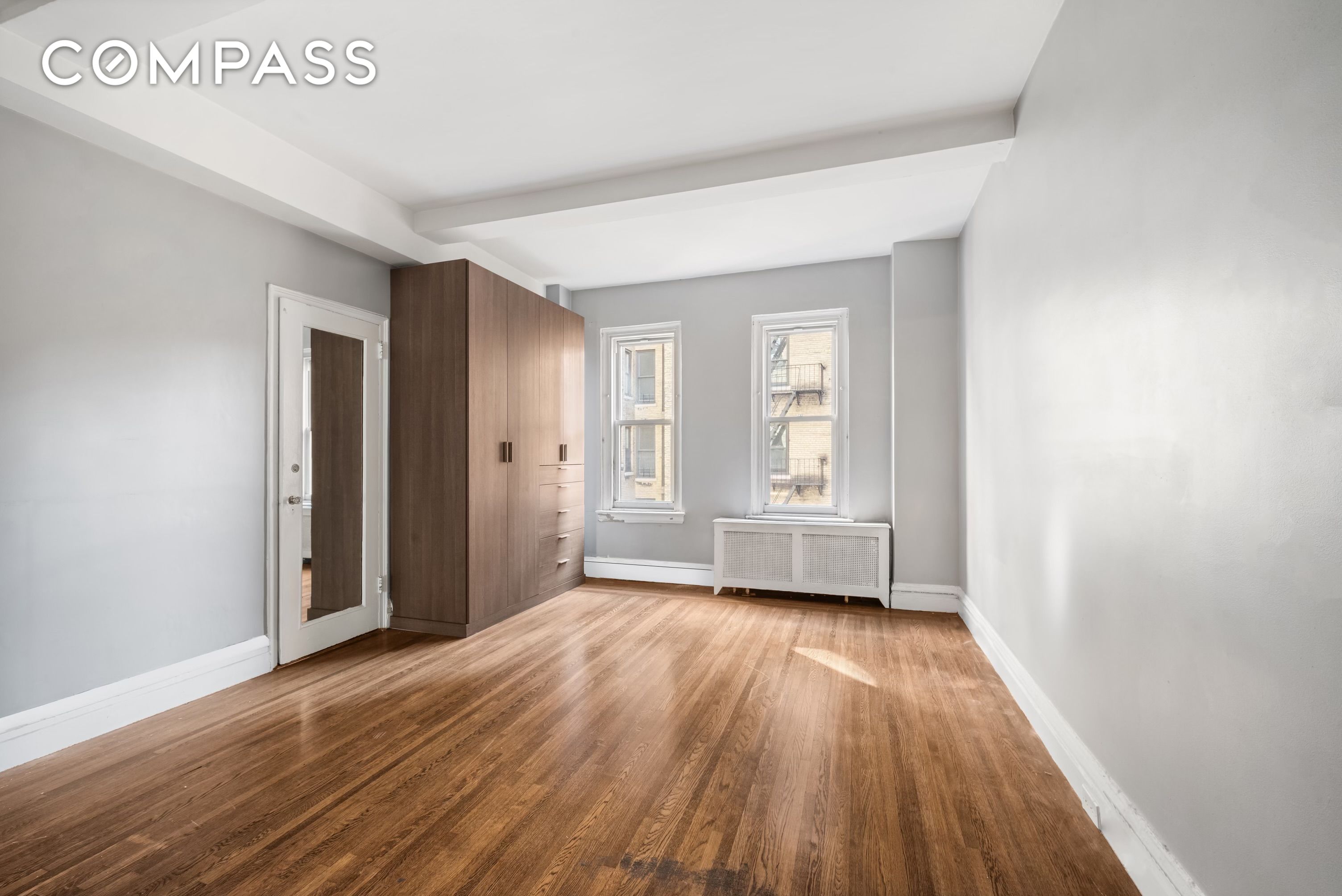 #5 photo, 77 Park Avenue, Murray Hill , NY 10016