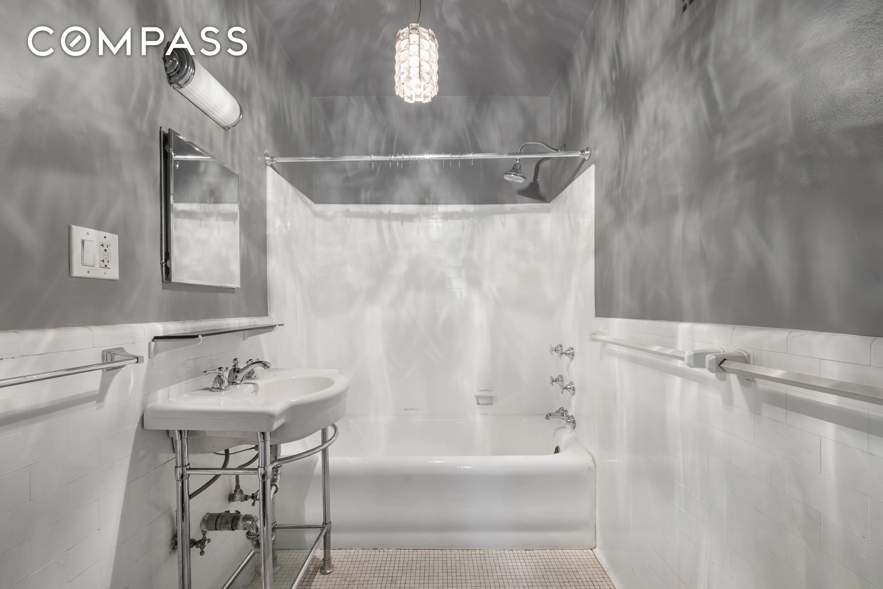 #6 photo, 77 Park Avenue, Murray Hill , NY 10016