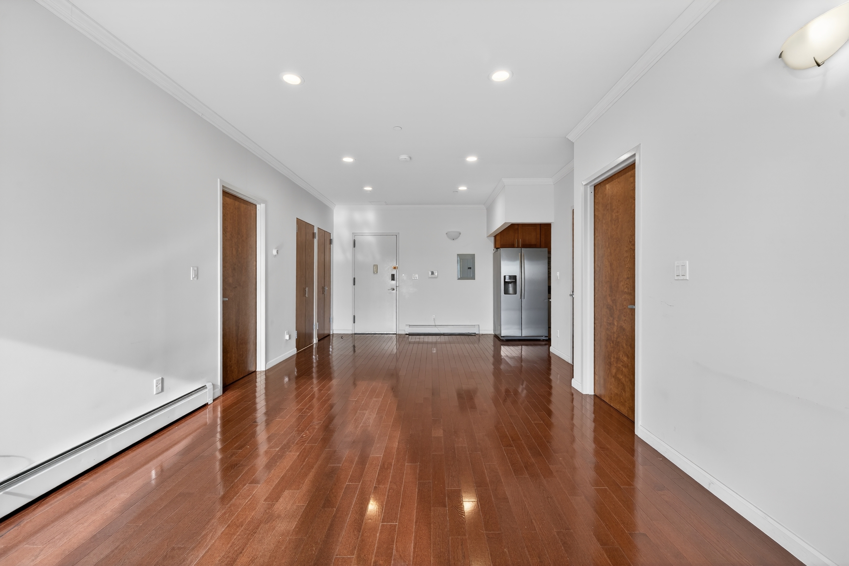 #1 photo, Flushing, Flushing , NY 11354