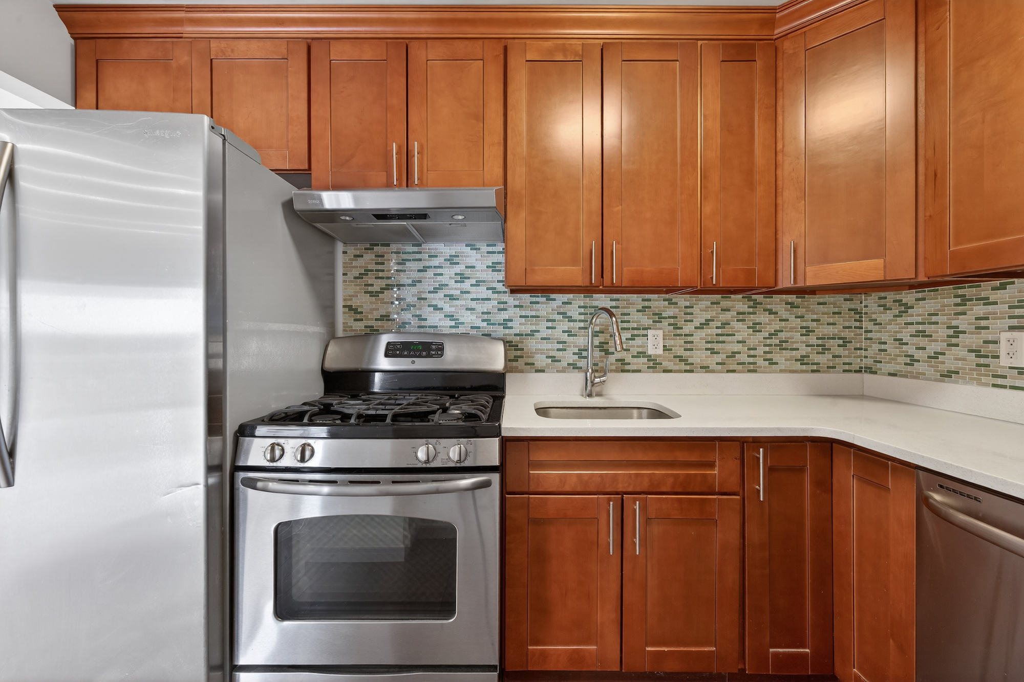 #14 photo, Flushing, Flushing , NY 11354