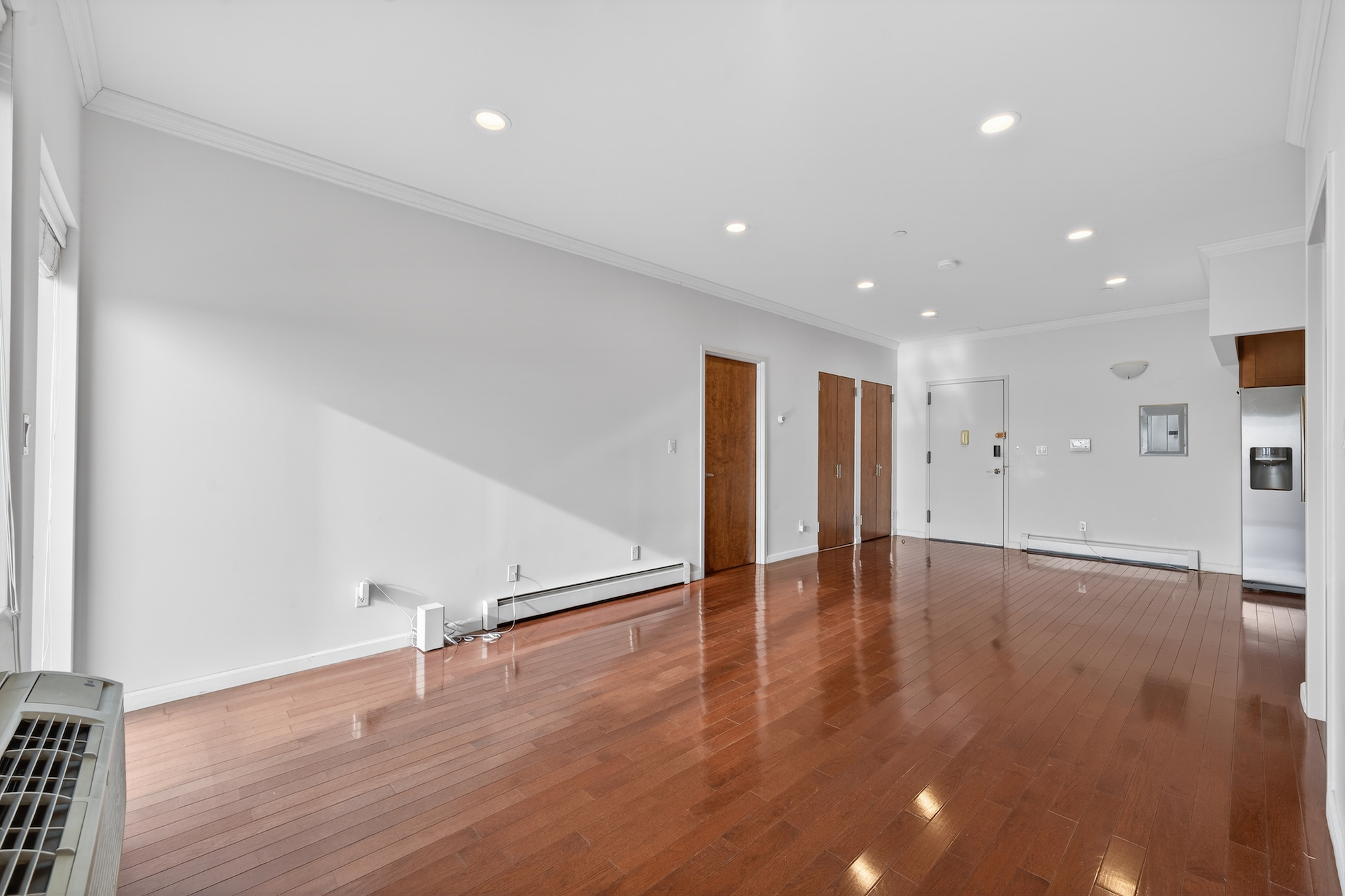 #2 photo, Flushing, Flushing , NY 11354