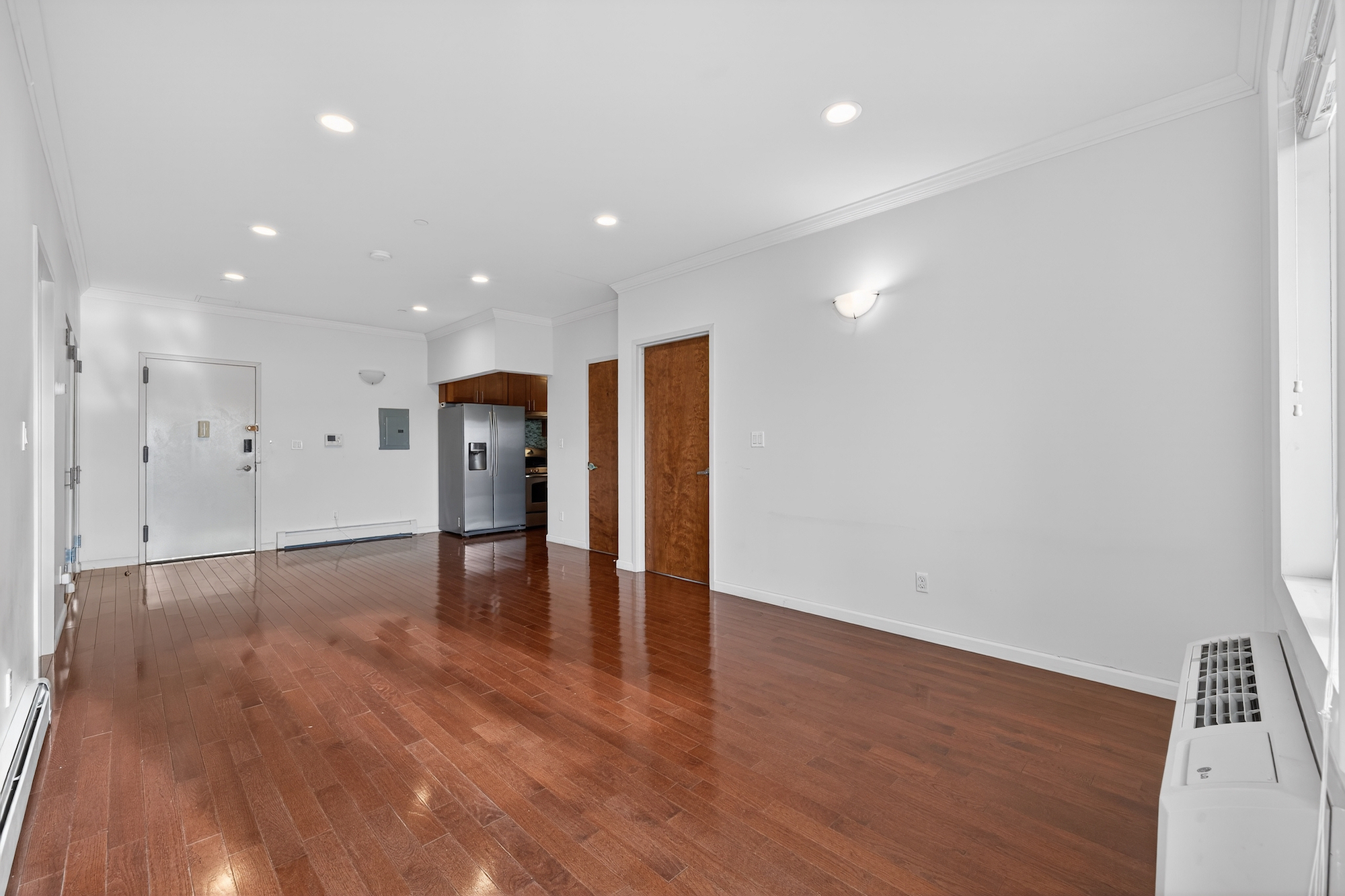 #6 photo, Flushing, Flushing , NY 11354