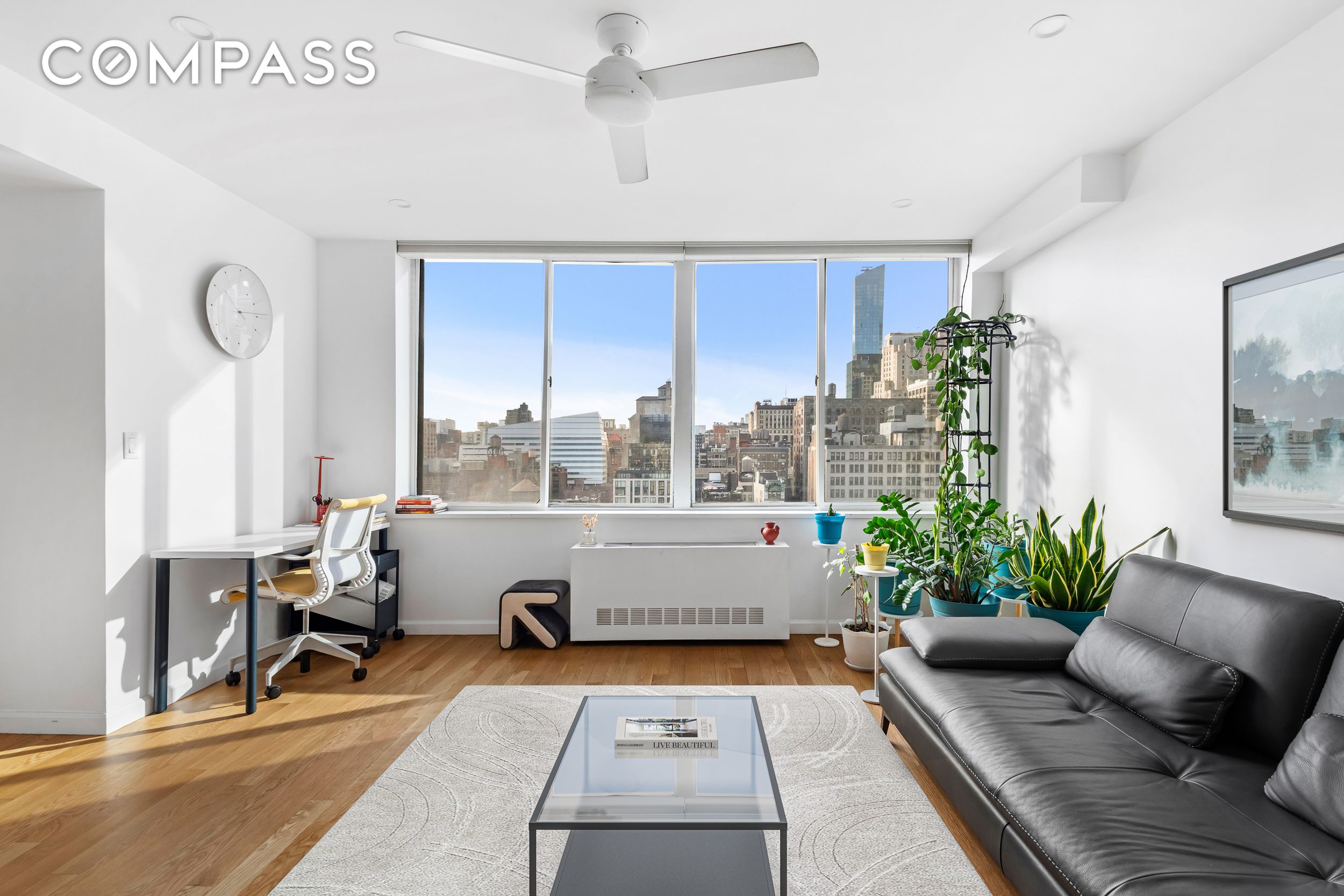 #1 photo, New York City, Kips Bay , NY 10016