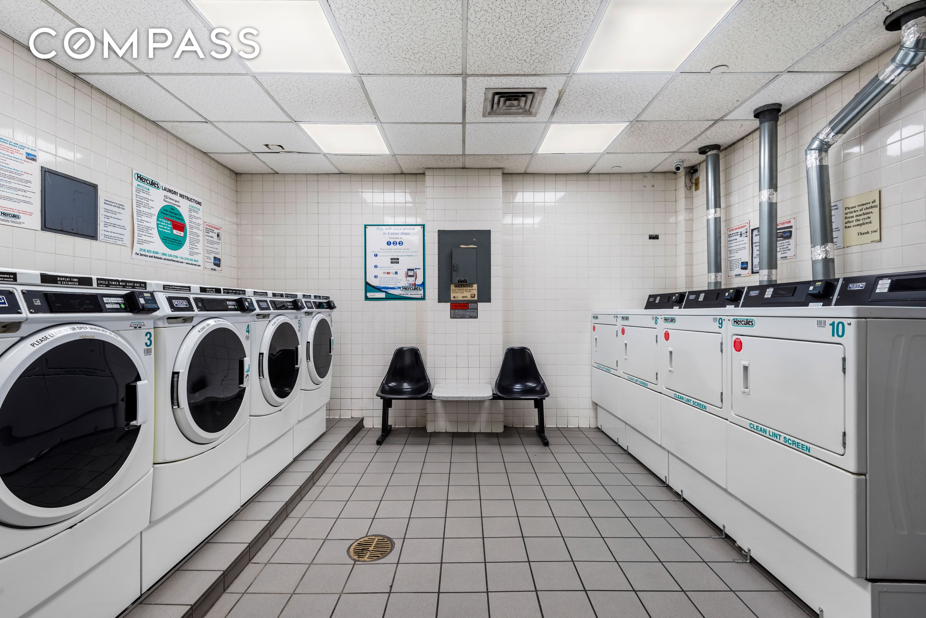 #10 photo, New York City, Kips Bay , NY 10016