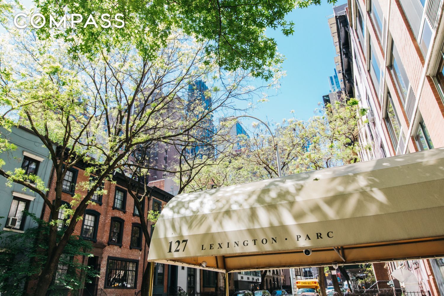 #12 photo, New York City, Kips Bay , NY 10016