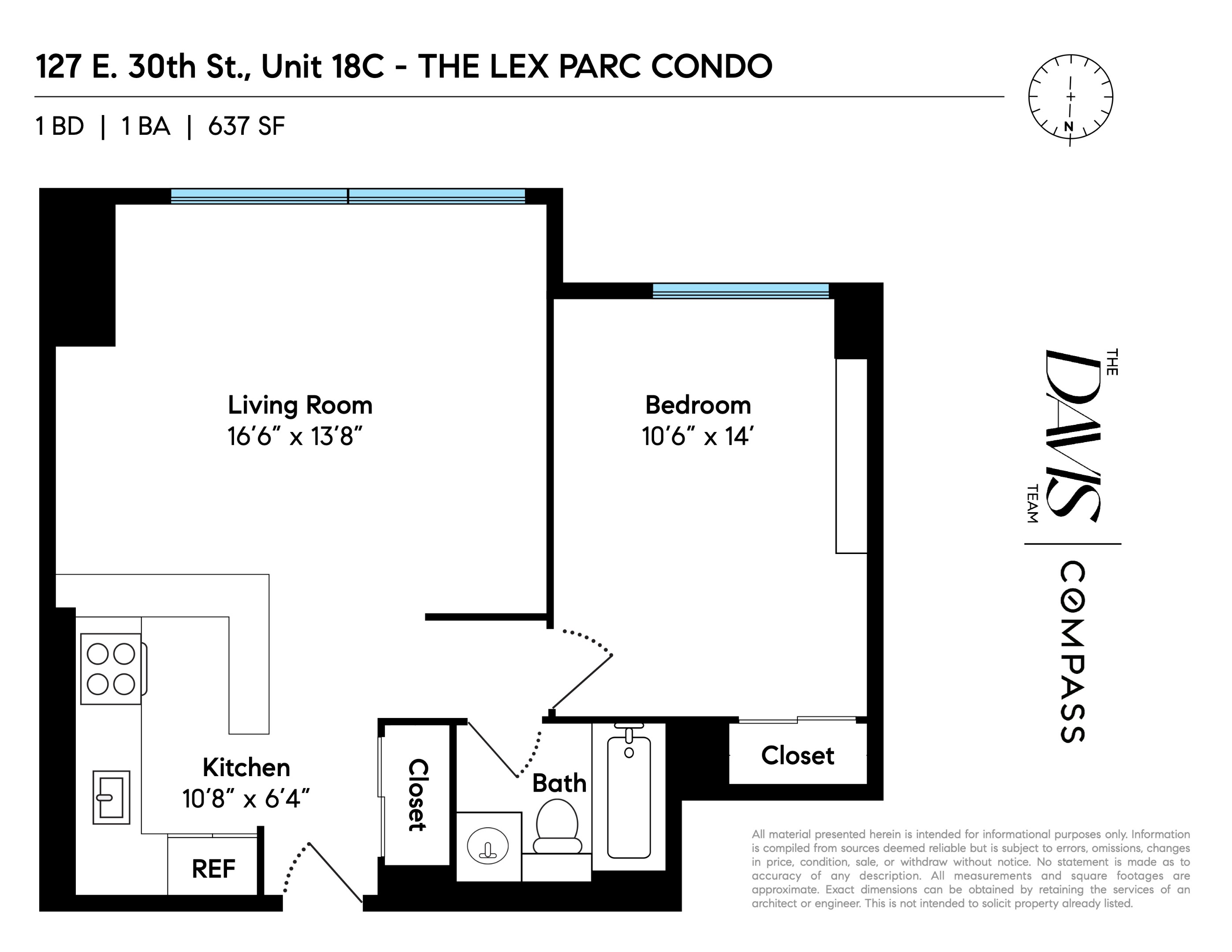 #2 photo, New York City, Kips Bay , NY 10016