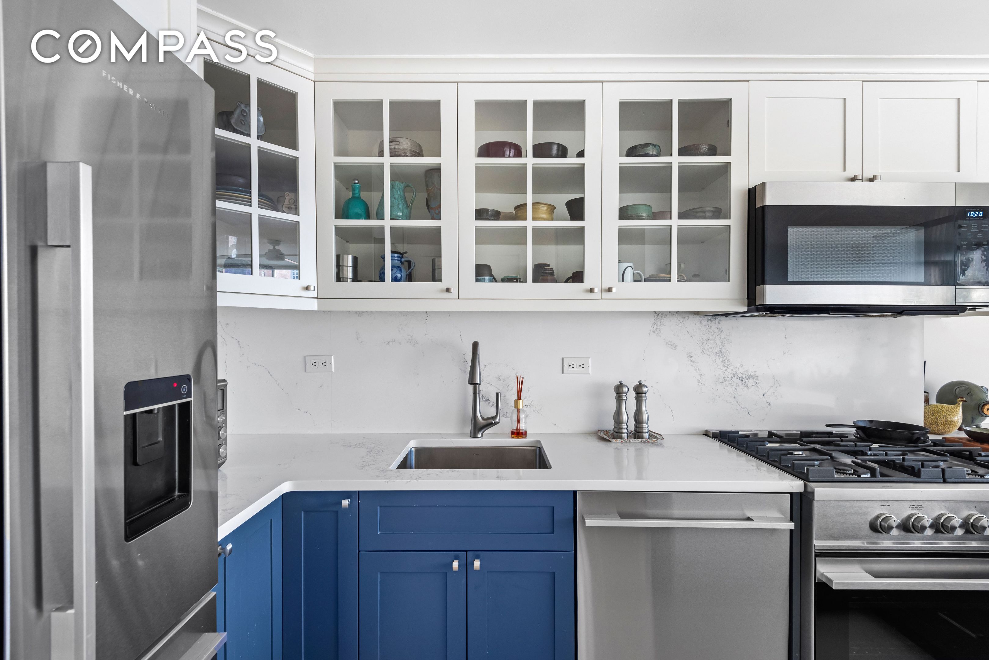 #6 photo, New York City, Kips Bay , NY 10016