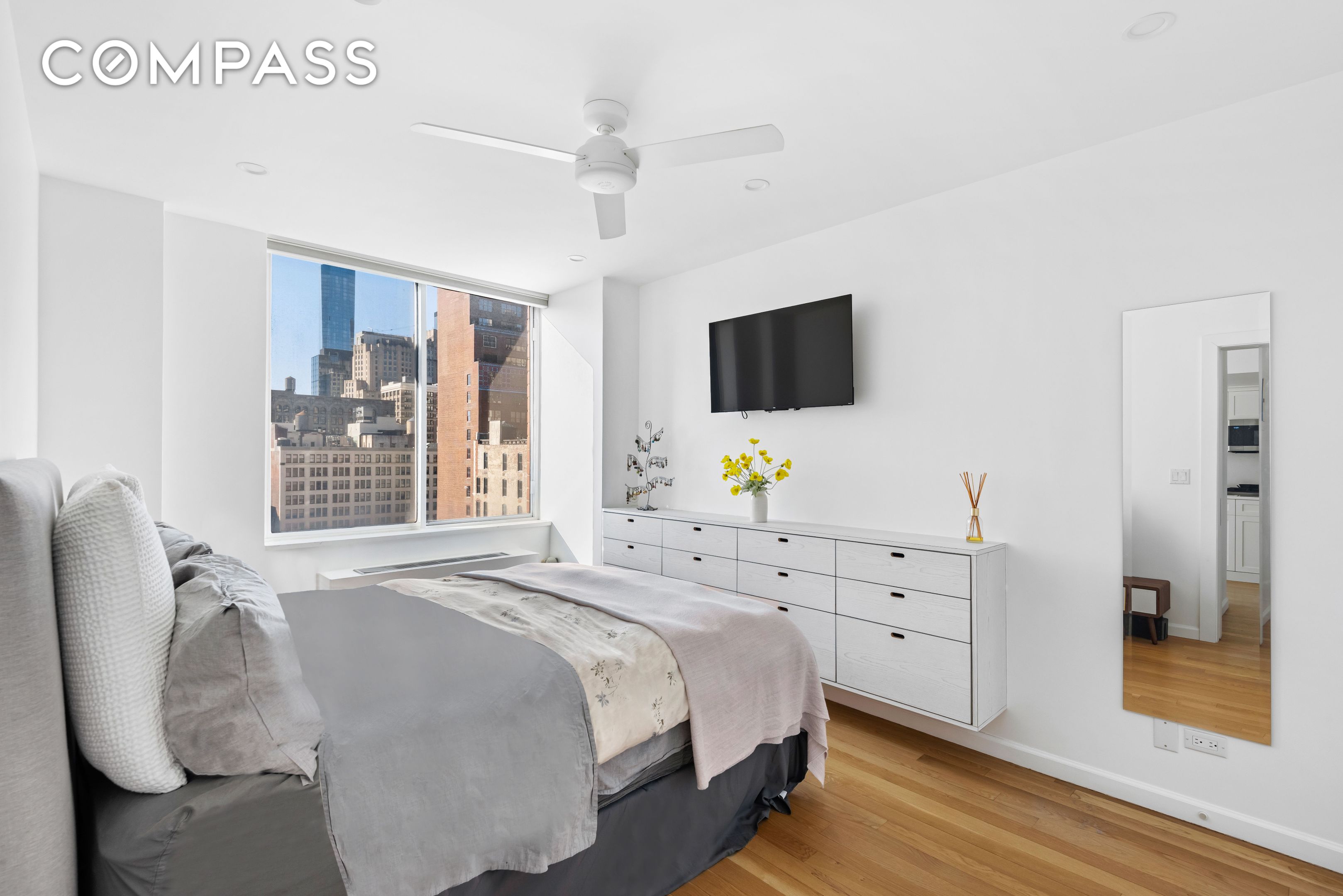 #7 photo, New York City, Kips Bay , NY 10016