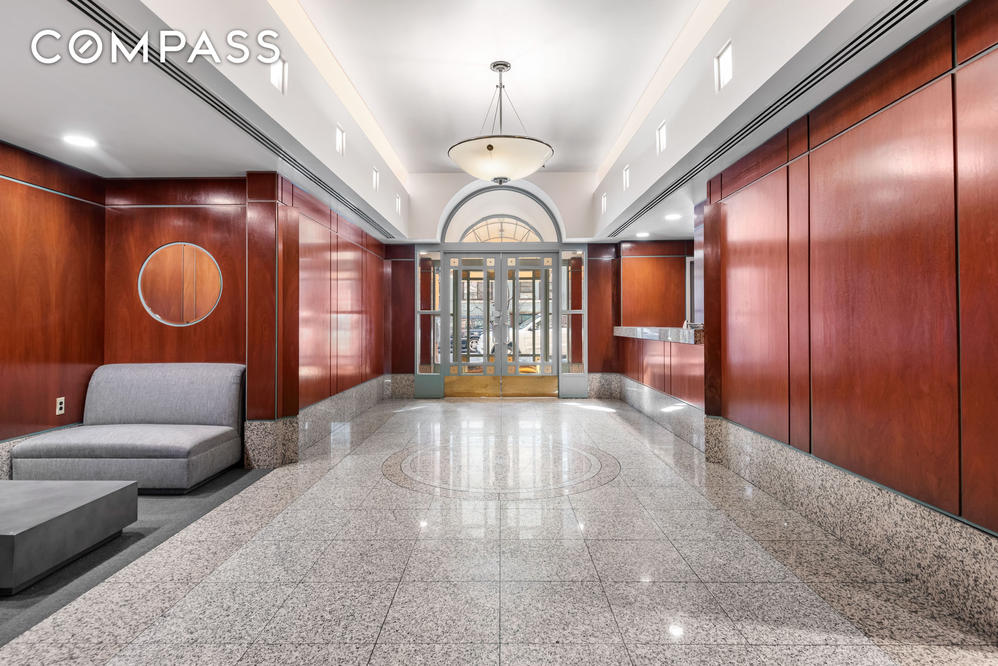 #9 photo, New York City, Kips Bay , NY 10016