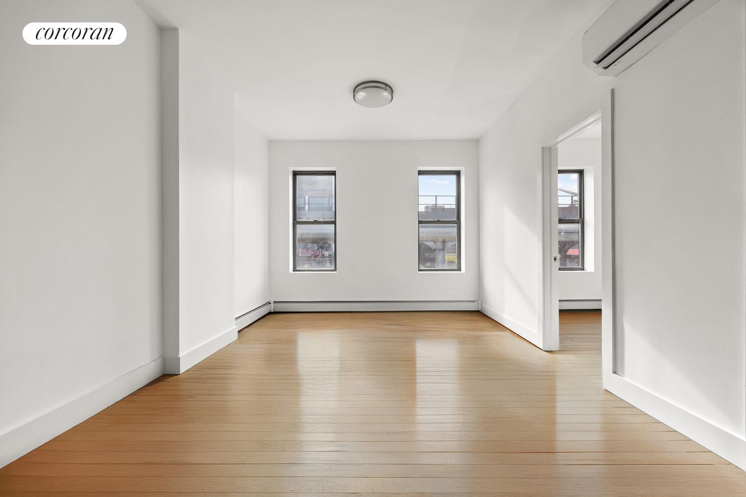 #1 photo, 1401 ATLANTIC Avenue, 브루클린 Bedford-Stuyvesant , NY 11216