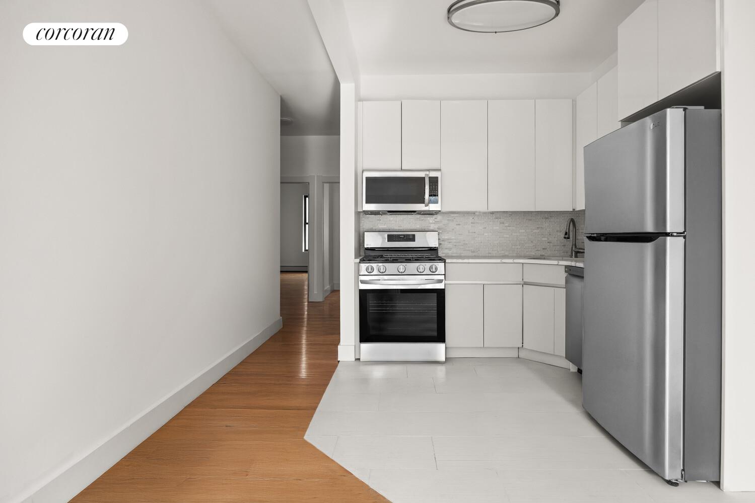 #3 photo, 1401 ATLANTIC Avenue, 브루클린 Bedford-Stuyvesant , NY 11216