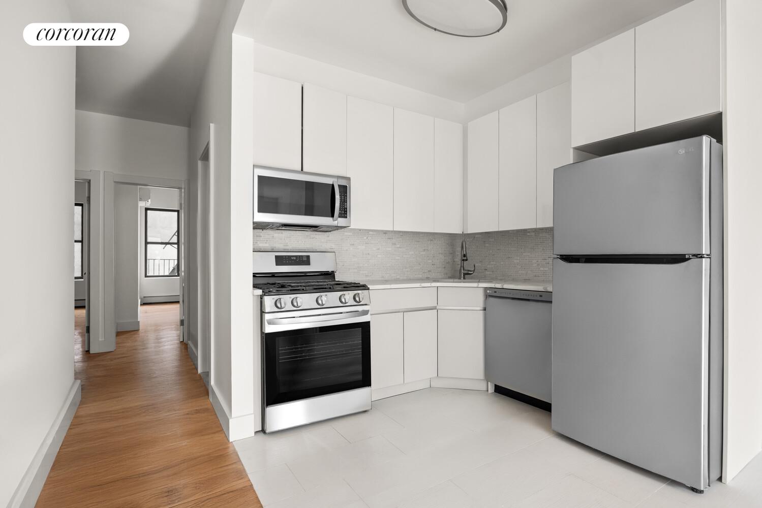 #4 photo, 1401 ATLANTIC Avenue, 브루클린 Bedford-Stuyvesant , NY 11216