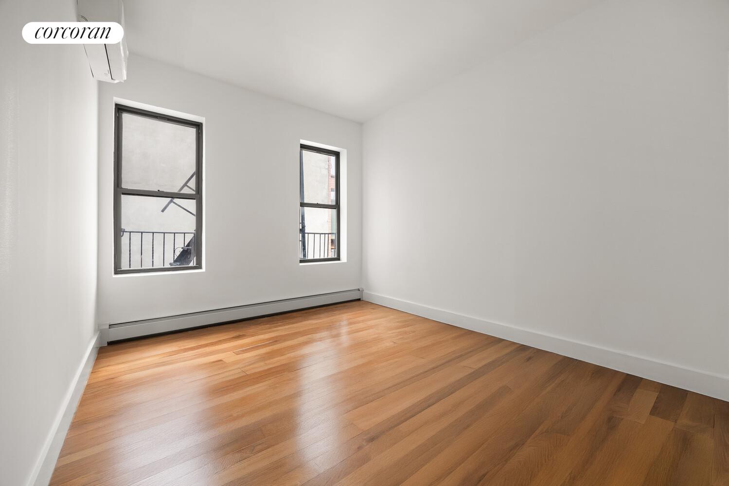 #5 photo, 1401 ATLANTIC Avenue, 브루클린 Bedford-Stuyvesant , NY 11216