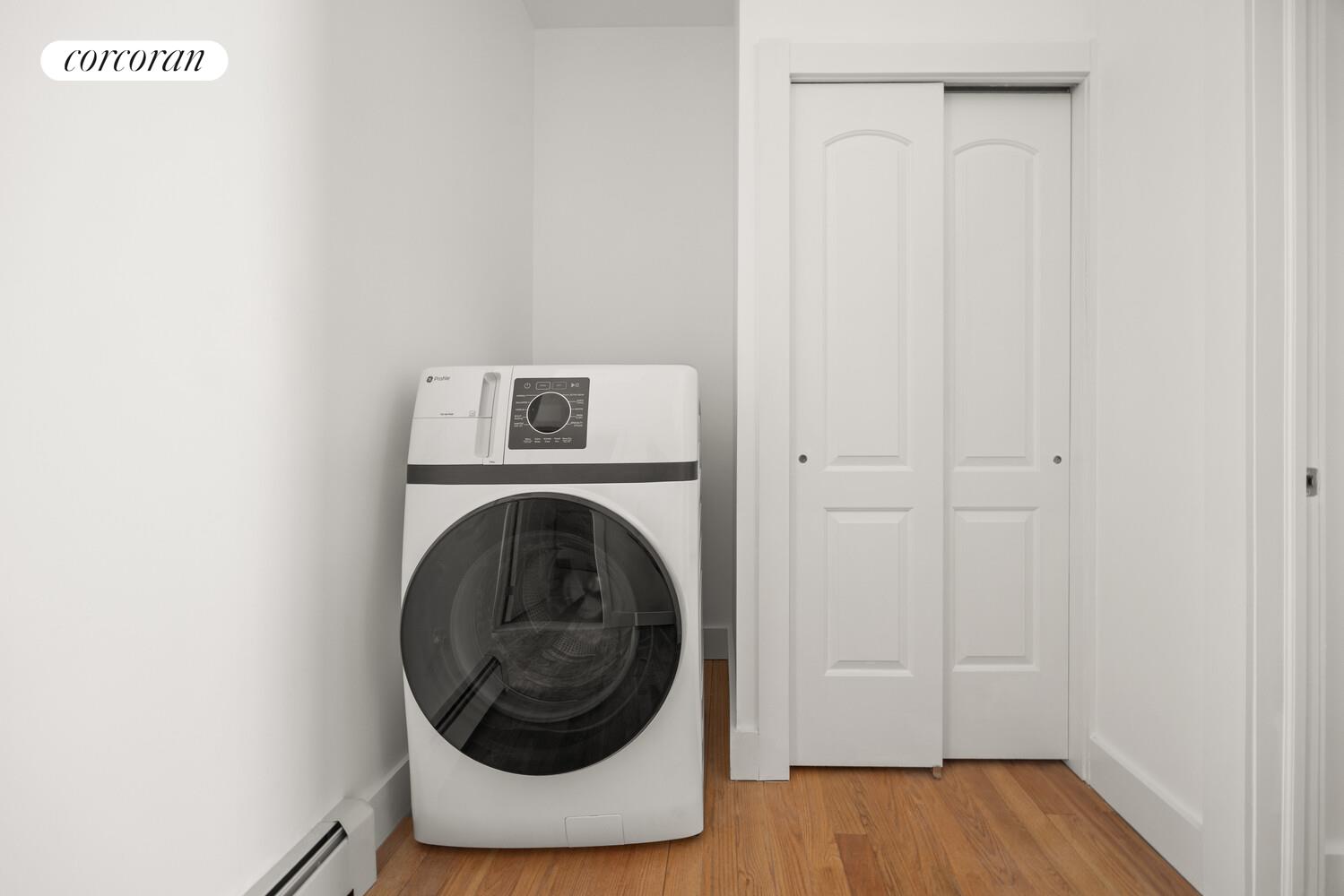 #6 photo, 1401 ATLANTIC Avenue, 브루클린 Bedford-Stuyvesant , NY 11216