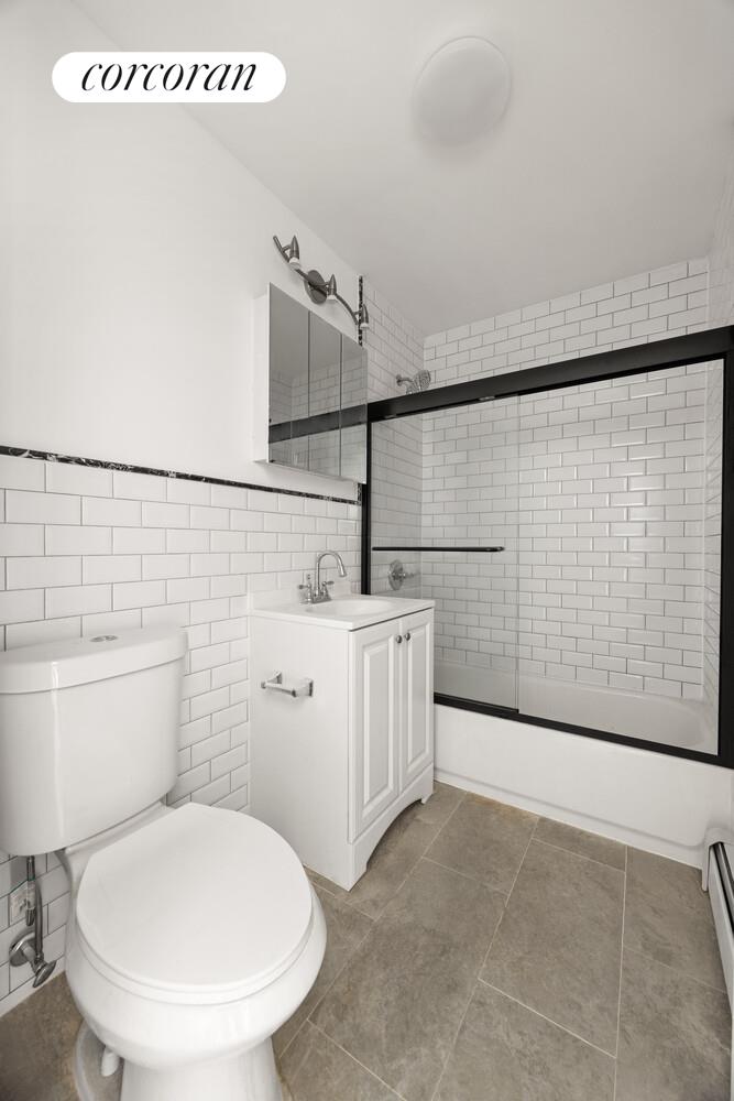 #7 photo, 1401 ATLANTIC Avenue, 브루클린 Bedford-Stuyvesant , NY 11216