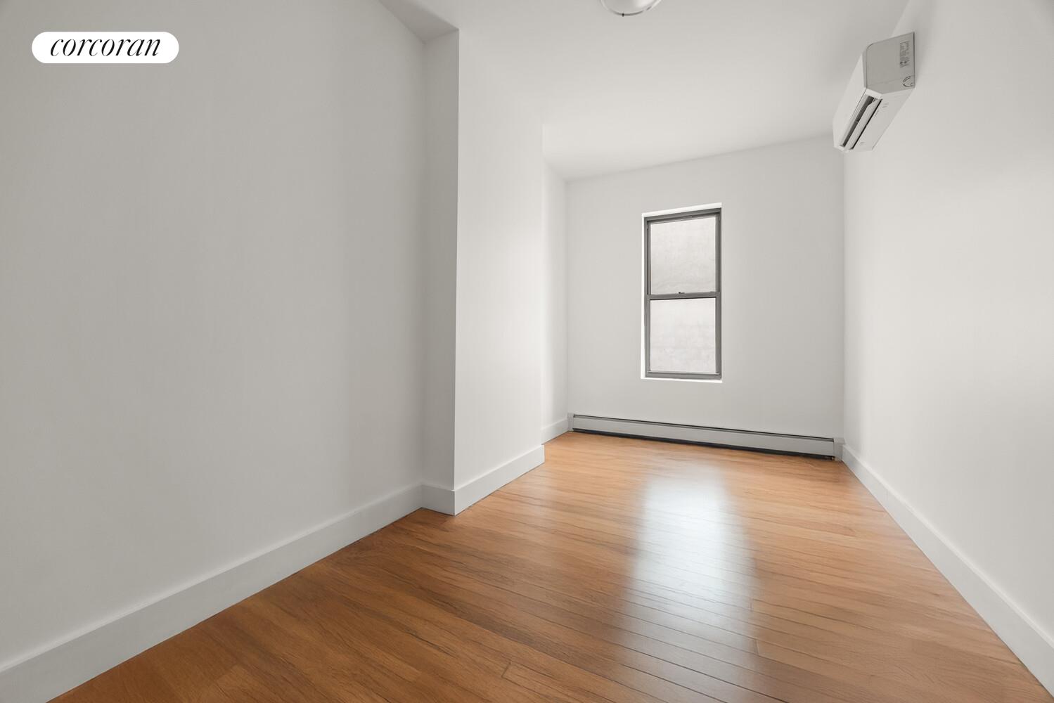 #8 photo, 1401 ATLANTIC Avenue, 브루클린 Bedford-Stuyvesant , NY 11216