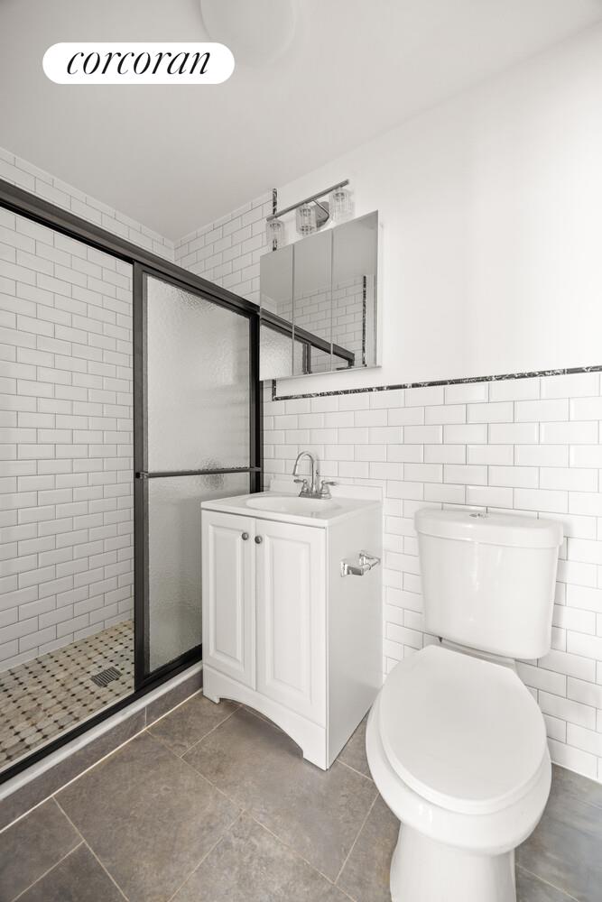 #9 photo, 1401 ATLANTIC Avenue, 브루클린 Bedford-Stuyvesant , NY 11216