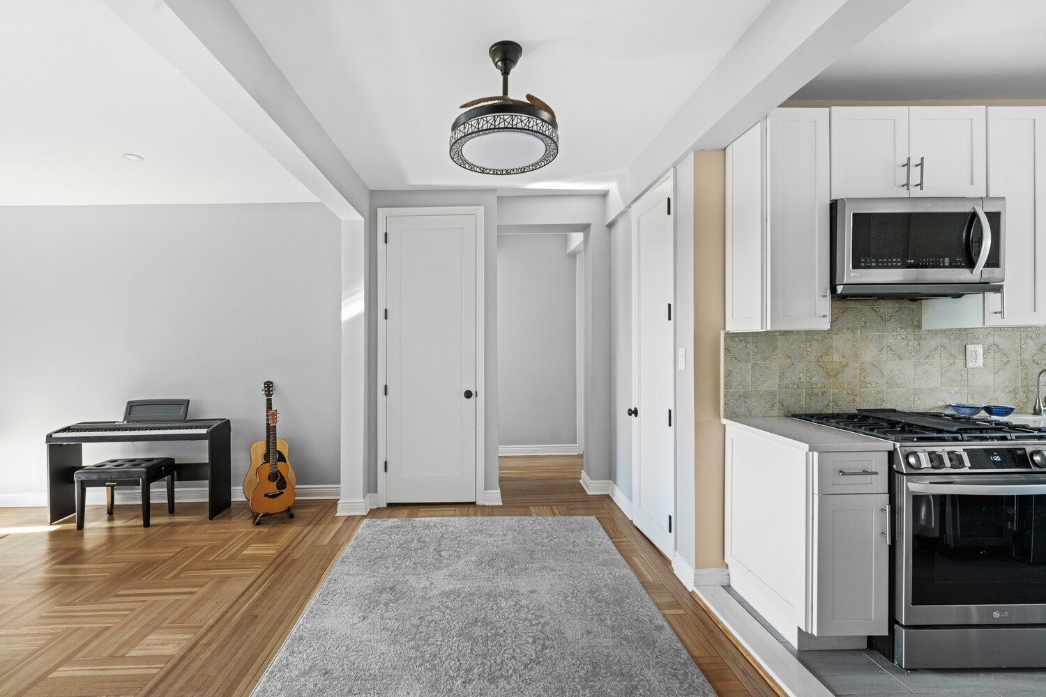 #1 photo, 1701 ALBEMARLE Road, Prospect Park South , NY 11226