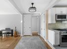 1701 ALBEMARLE Road #F7 房源照片 1
