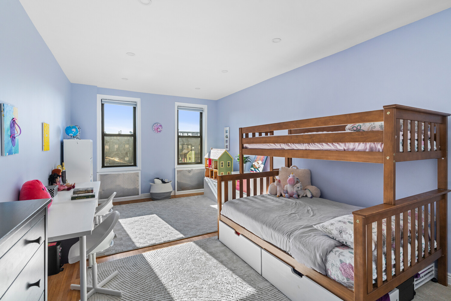 #7 photo, 1701 ALBEMARLE Road, Prospect Park South , NY 11226