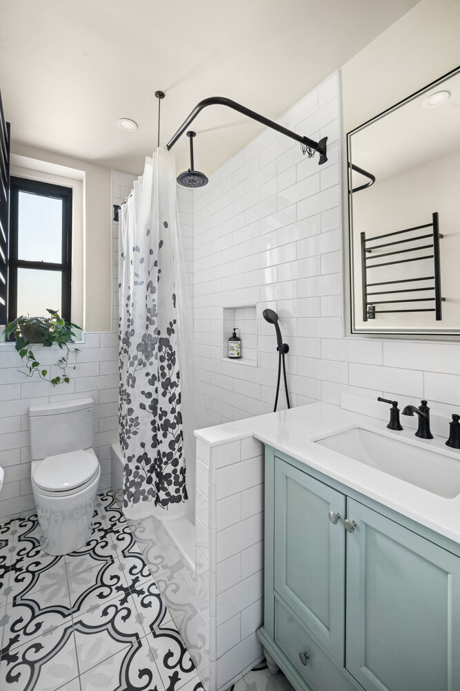 #8 photo, 1701 ALBEMARLE Road, Prospect Park South , NY 11226