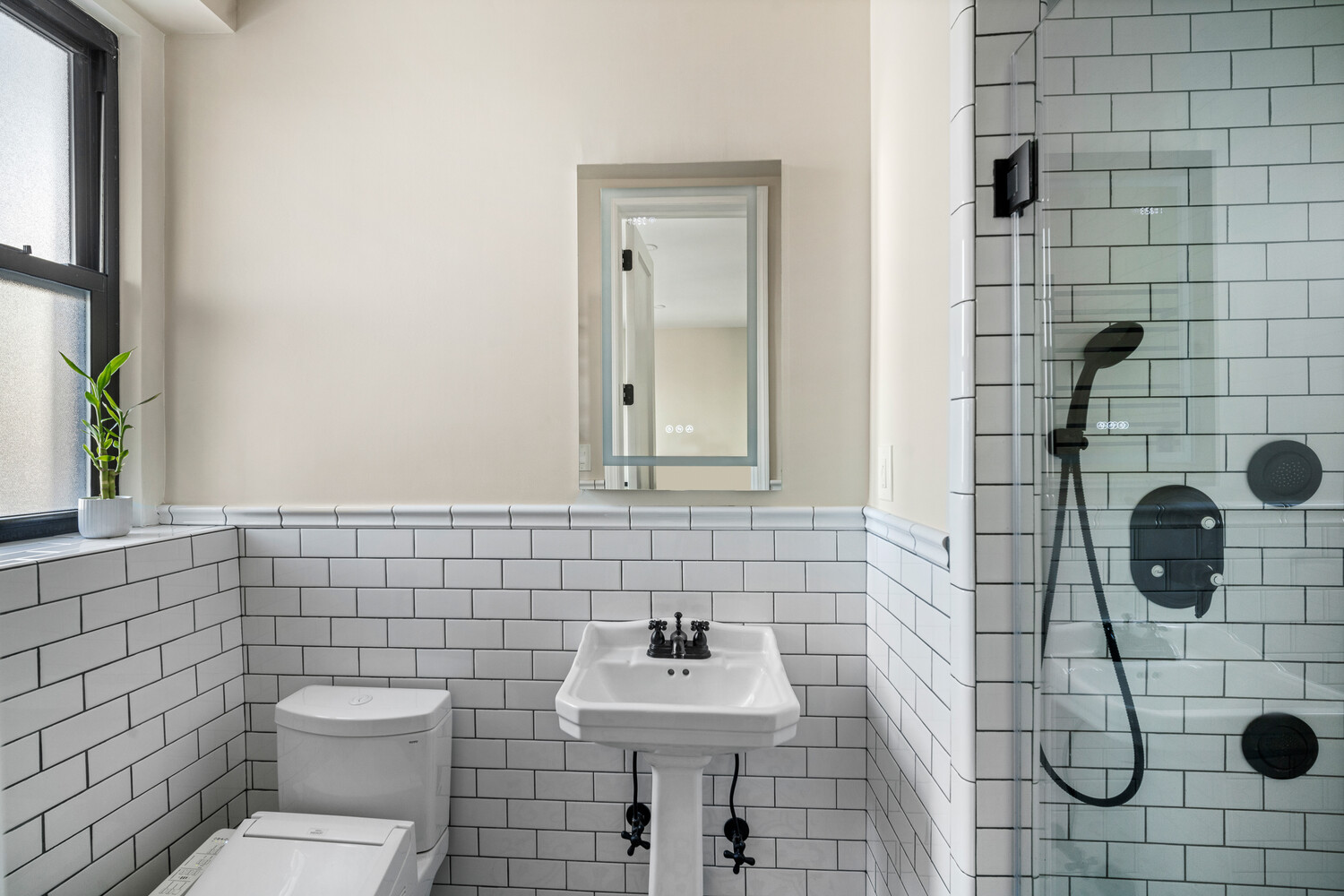 #9 photo, 1701 ALBEMARLE Road, Prospect Park South , NY 11226