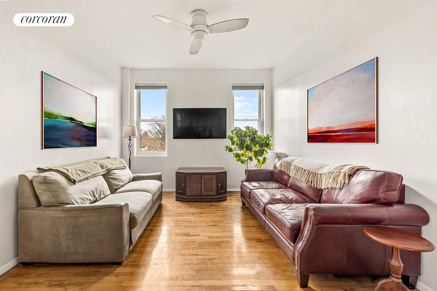 #1 photo, 415 9TH Street, Park Slope , NY 11215