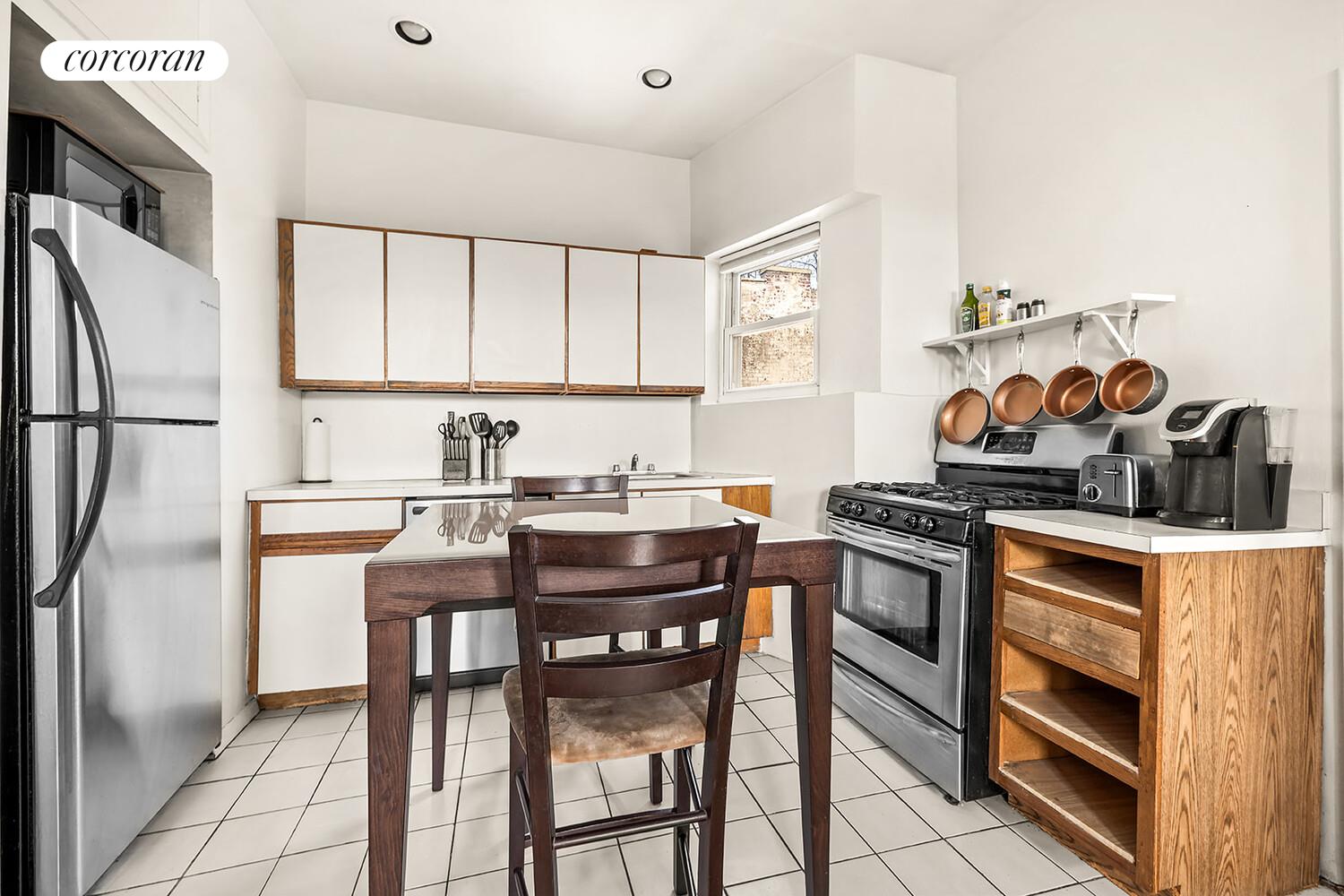 #3 photo, 415 9TH Street, Park Slope , NY 11215