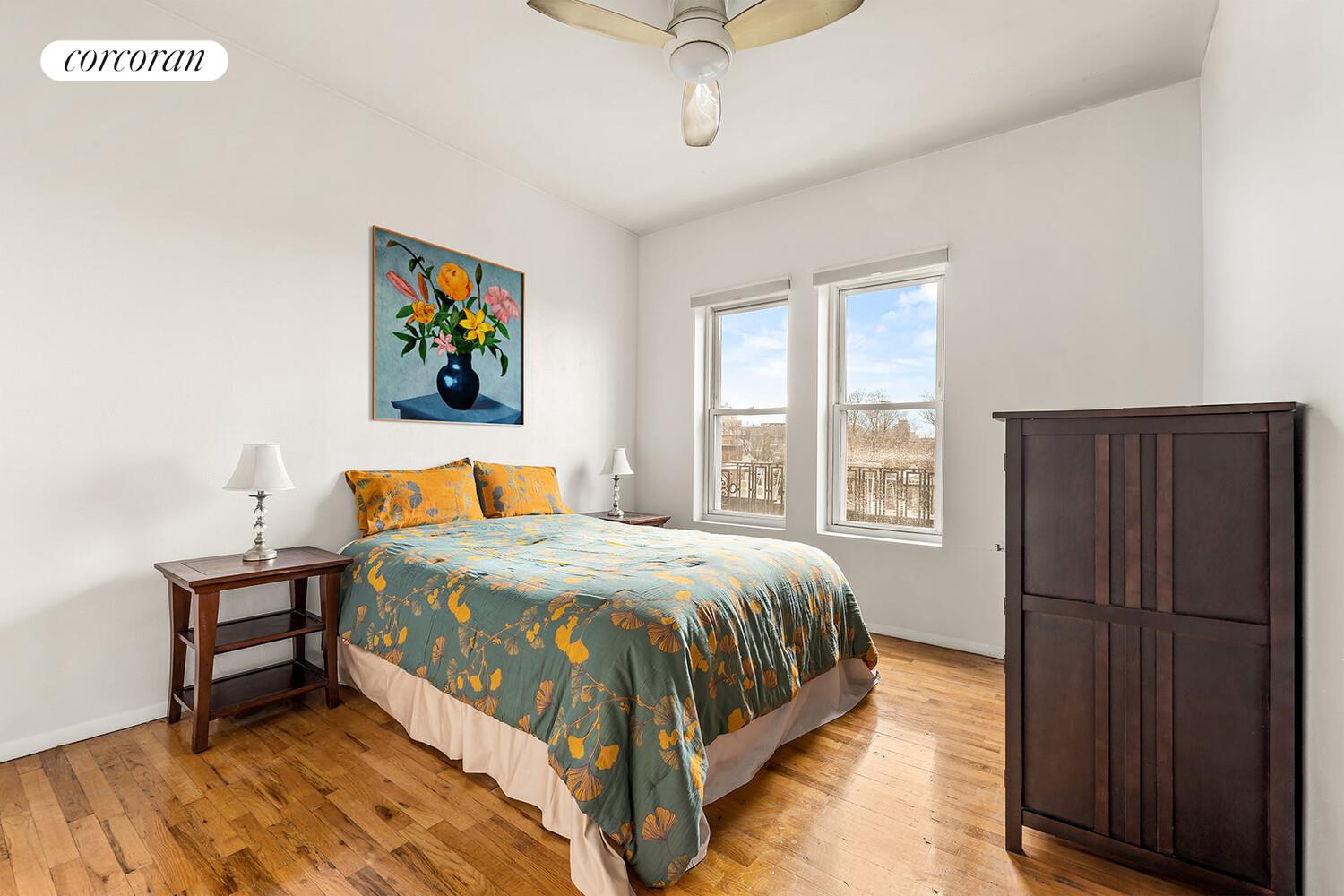 #4 photo, 415 9TH Street, Park Slope , NY 11215