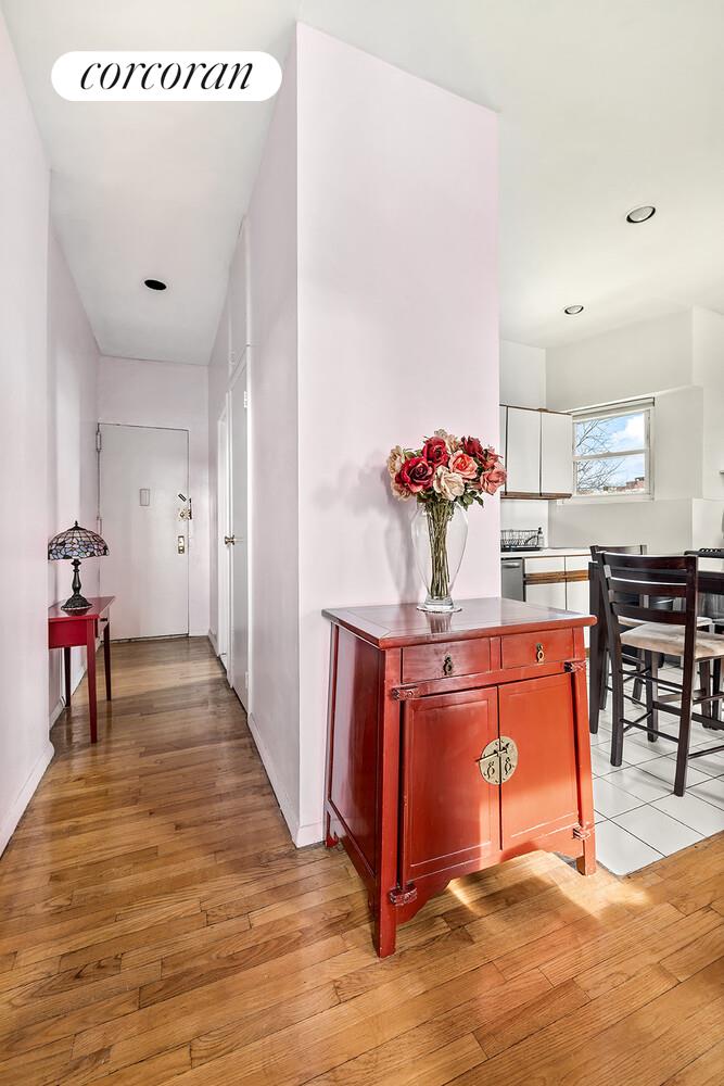 #6 photo, 415 9TH Street, Park Slope , NY 11215