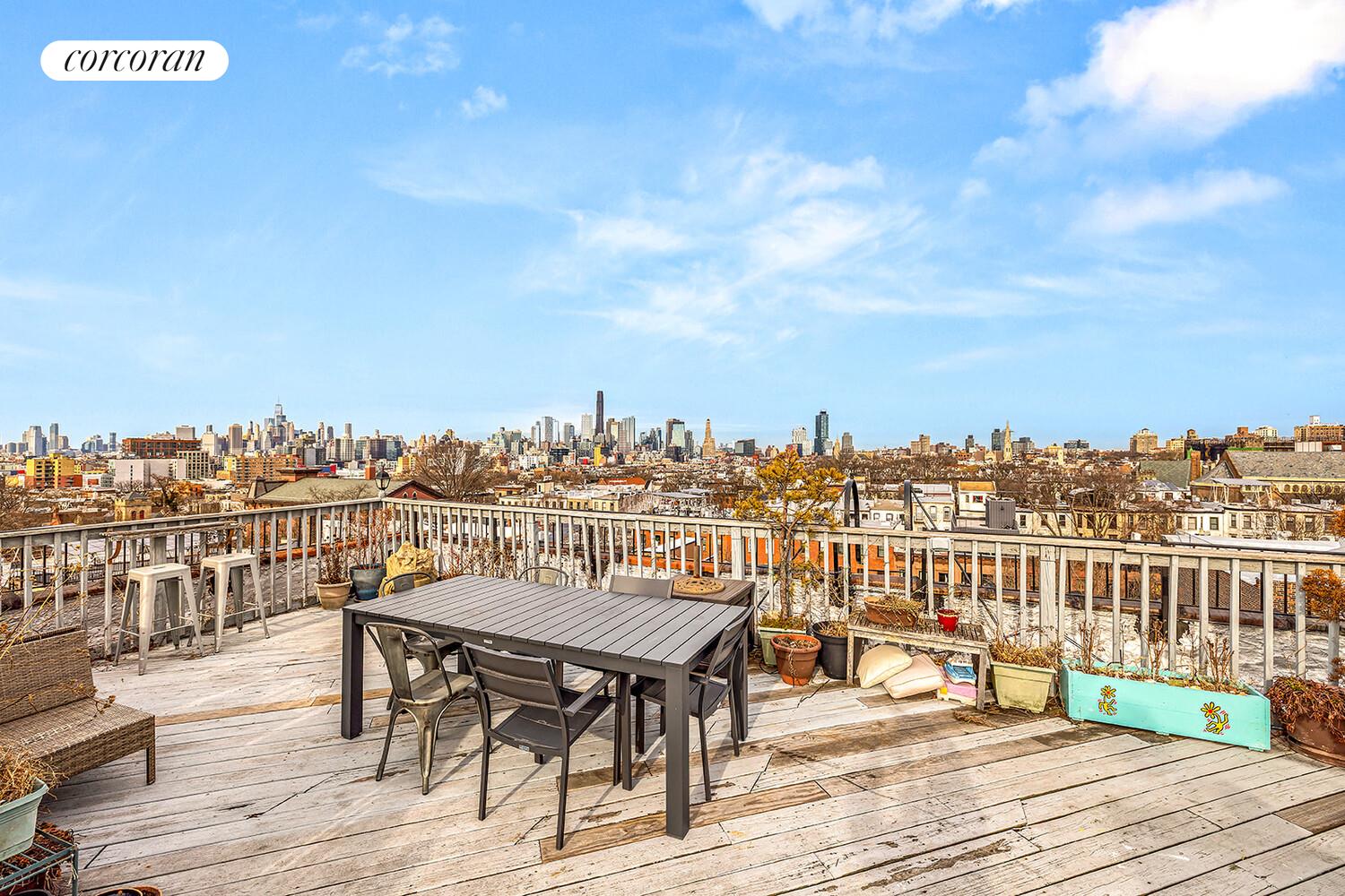 #7 photo, 415 9TH Street, Park Slope , NY 11215