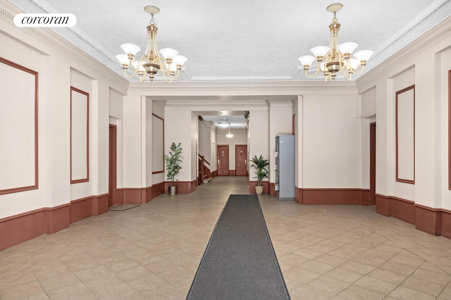 #10 photo, 15 FORT WASHINGTON Avenue, मैनहटन Washington Heights , NY 10032