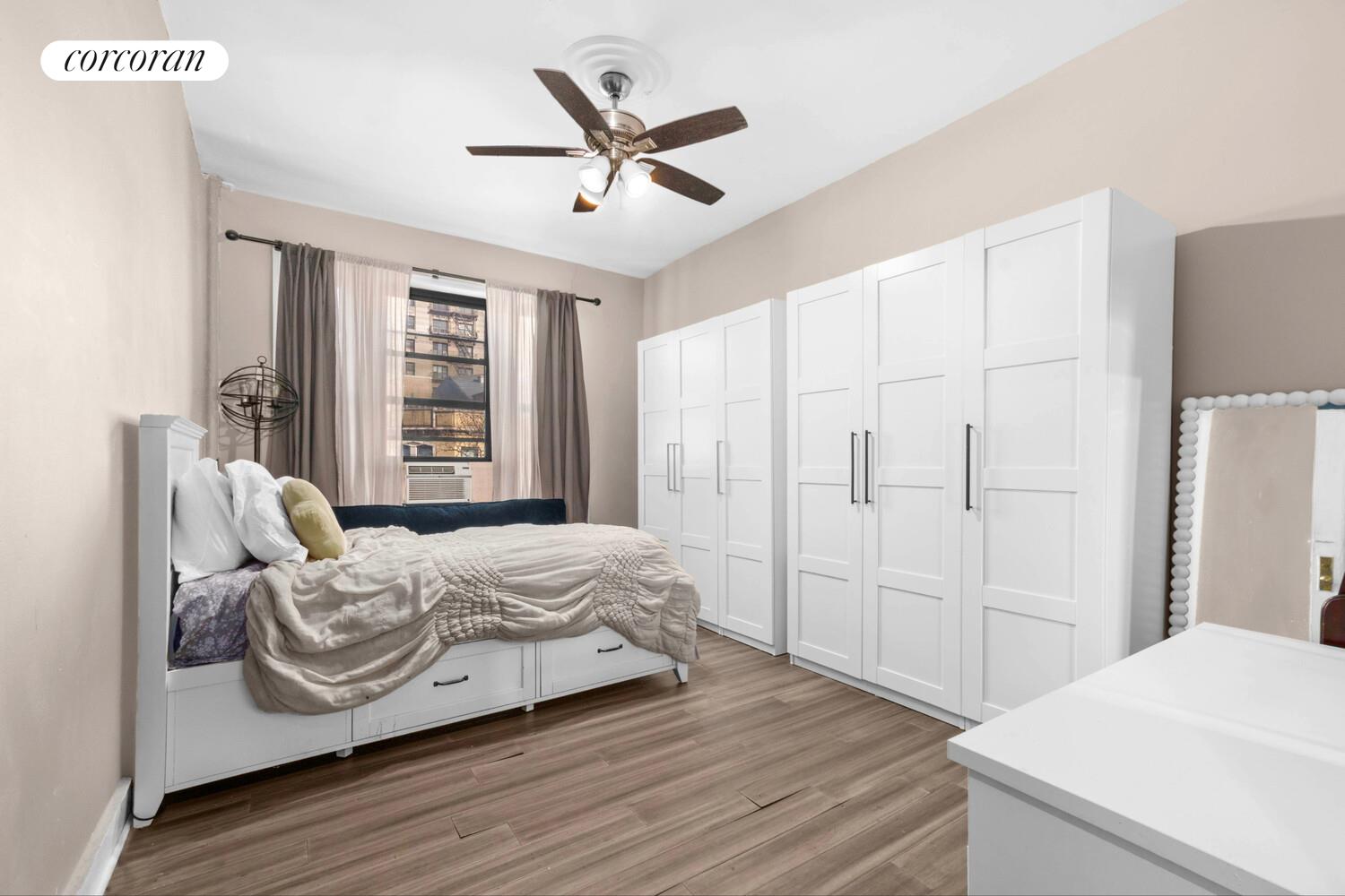 #6 photo, 15 FORT WASHINGTON Avenue, मैनहटन Washington Heights , NY 10032